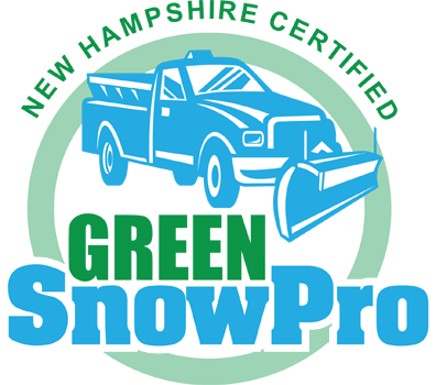 Green Snow Pro