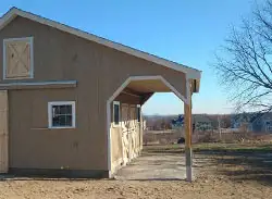 See What We've Built